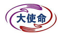 gcil_logo_s